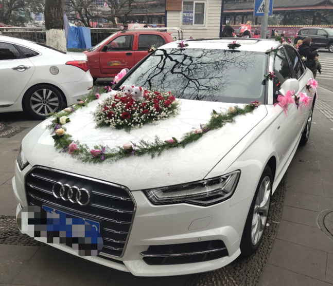 請?zhí)砑訄D片